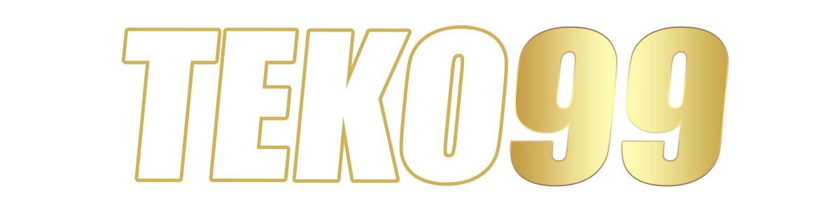 teko99